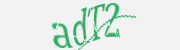 https://github.com/bonecms/laravel-captcha